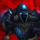 Deathzyr avatar