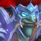 Shamanbreaky avatar
