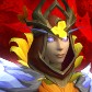 Erp avatar