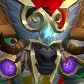 Algalonsbane