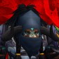 Pårched avatar