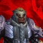 Threezen avatar