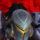 Urdnot avatar