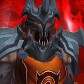 Abòss avatar