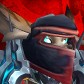 Banobusalio avatar