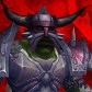 Cohrenfury