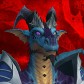 Regalkin avatar