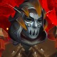 Newnak avatar