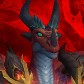 Wildwiggler