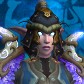 Donkbranch avatar