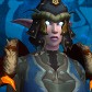 Donkbranch-illidan