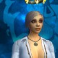 Ninon avatar