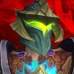 Jazziedemon avatar