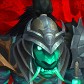 Markstabs avatar