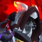 Doggyyujin avatar
