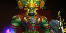 Eatmymeatbal's icon