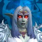 Momartemis