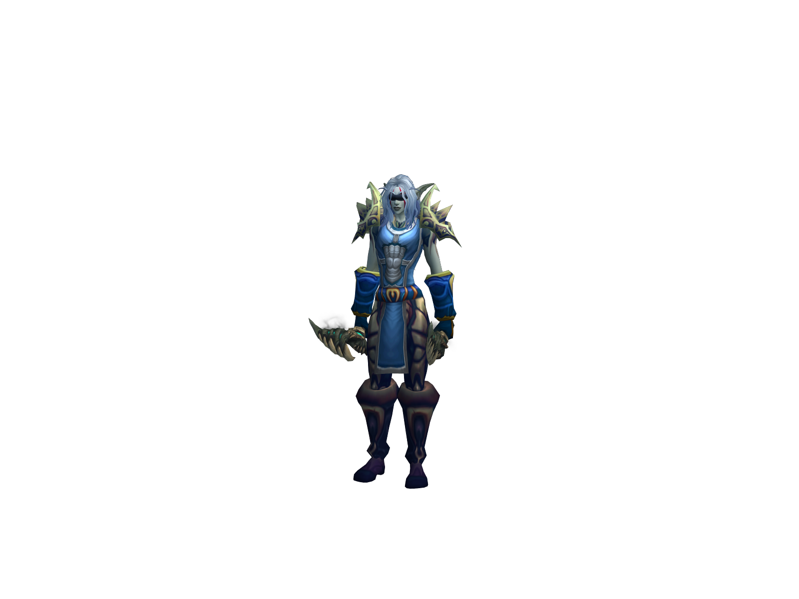 Karande