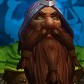 Kakawnikka avatar
