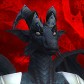 Amavoke avatar