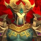 Rahnru