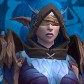 Snolaydh avatar