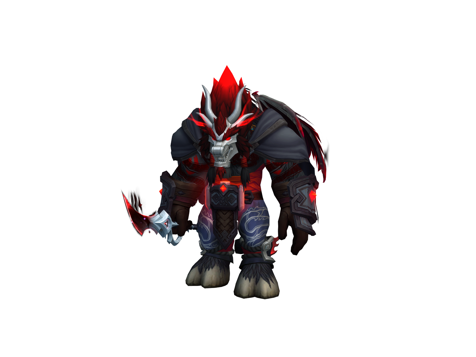 Moktwo