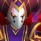Arvslock avatar