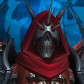 Kylassra avatar