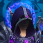 Kuldaron avatar