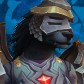 Likewarr avatar