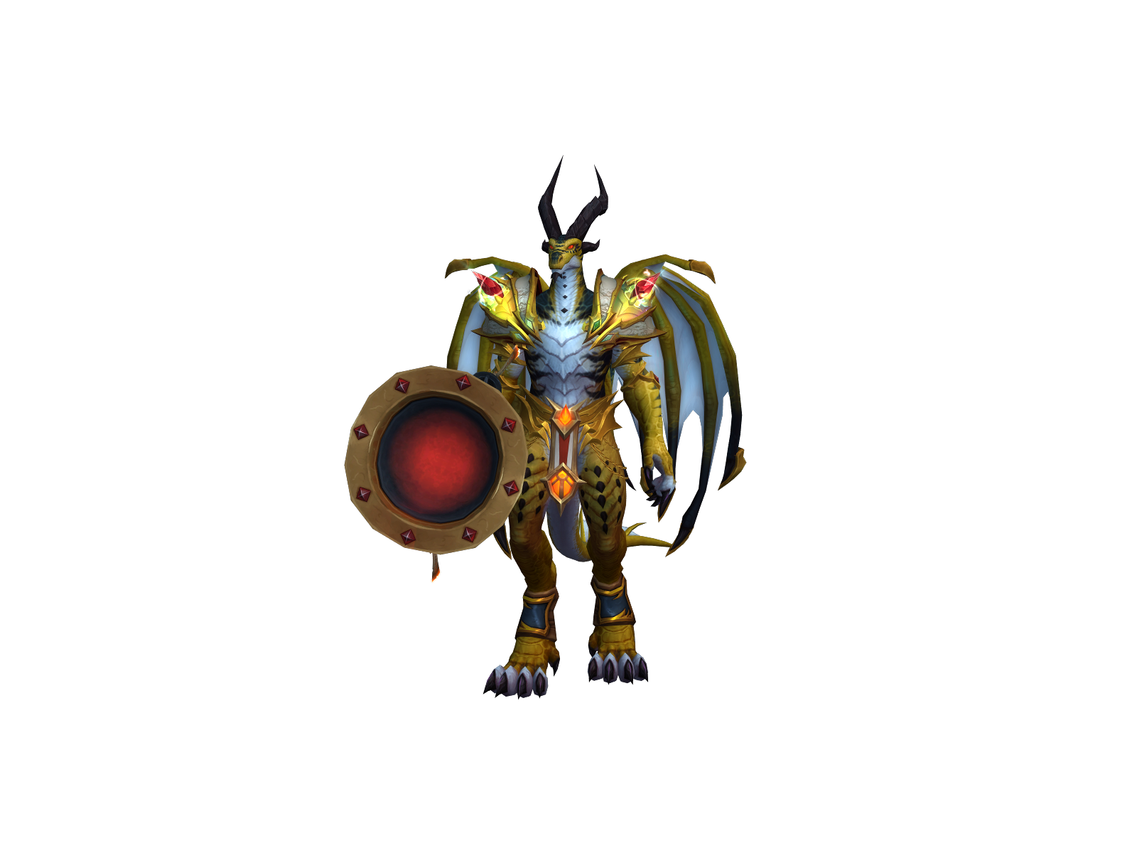 Empervoker