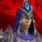 Zatthelsing avatar
