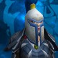 Shinkathy avatar