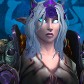 Desknight avatar
