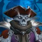 Krisbon avatar