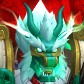 Potknocker avatar