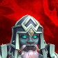 Larxaanono avatar