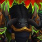 Gummcuzzler avatar