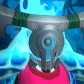 Mestw avatar