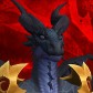 Masonvoke avatar