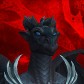 Bussyrimmer avatar