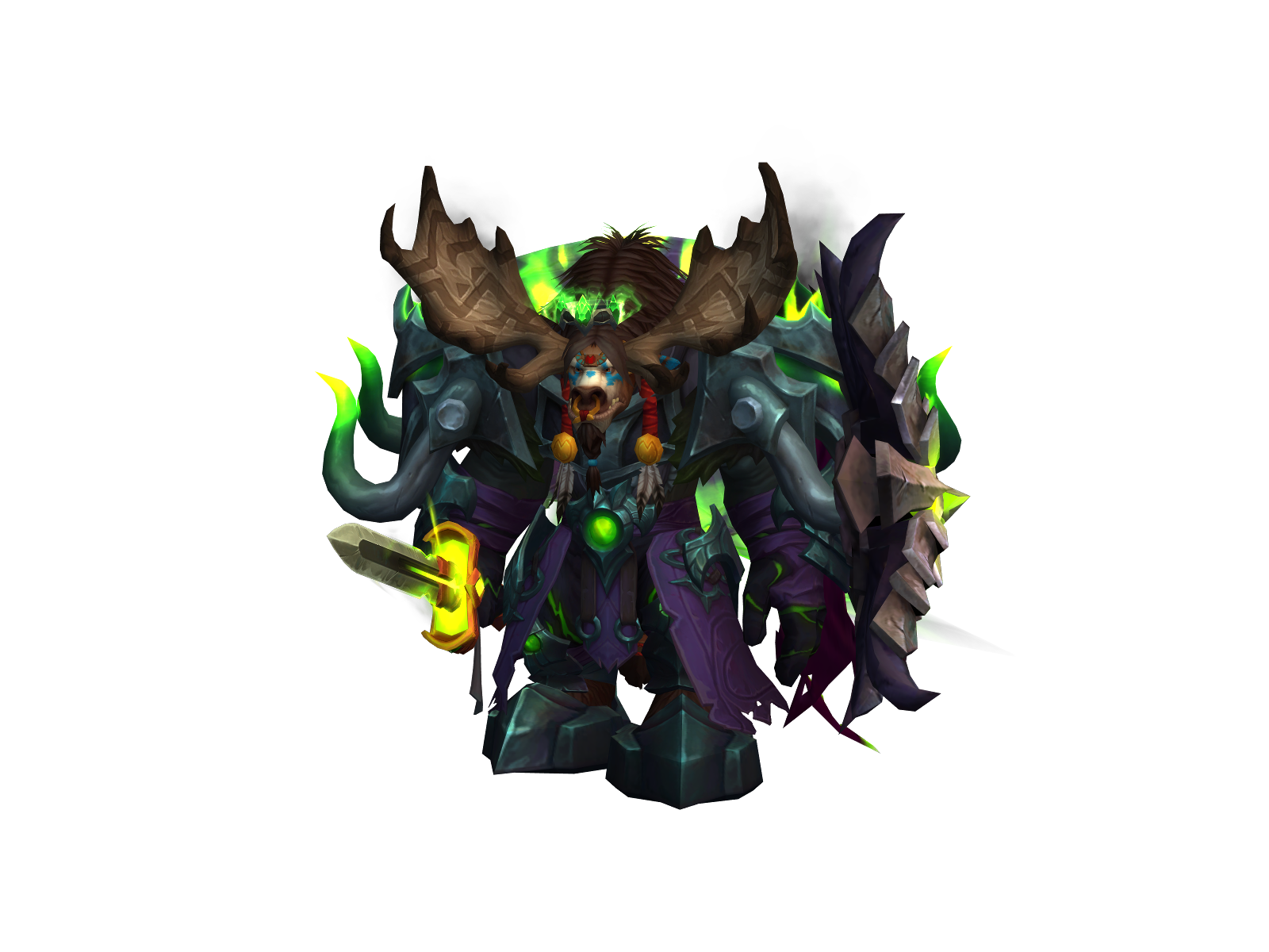 Psywarr