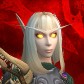 Katylla avatar