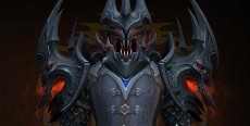 Orch's icon