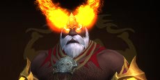 Húmânêrrør's icon