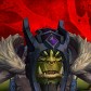 Zulshammy avatar
