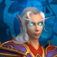 Khanjure