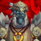 Collectíng avatar