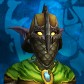 Darkremixer